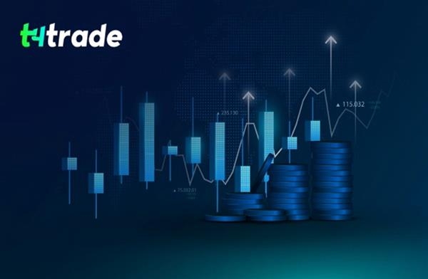 كيف يبدو مستقبل التداول عبر الإنترنت؟