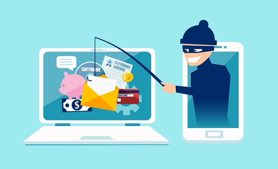 القائمة السوداء لمنصات المستريح الإلكتروني