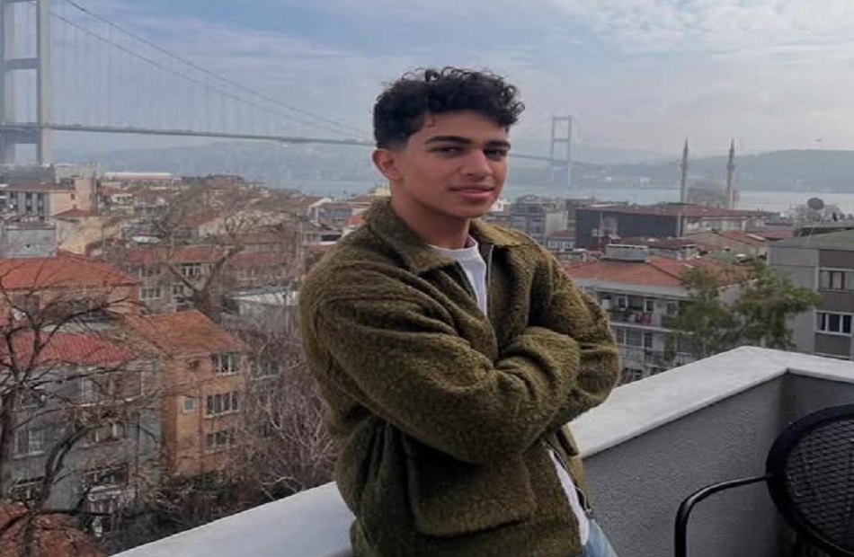 «إن غاب القط».. يجمع حمزة دياب بمحمد شاهين وأسماء جلال