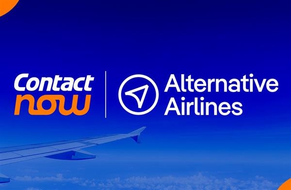 "لأول مرة في مصر " : "كونتكت ناو" تقدّم خدمة BNPL لحجوزات الطيران عبر منصة Alternative Airlines"