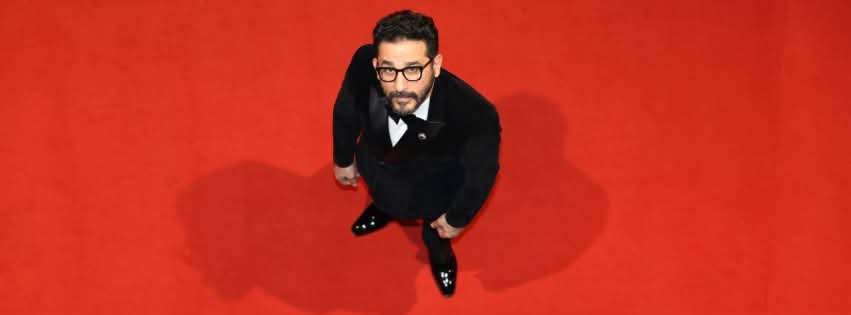 مشاركة مصرية متميزة في الدورة الـ15 من مهرجان مالمو للسينما العربية