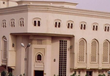 «مسك الختام».. سمينار التاريخ الإسلامي والوسيط يختتم موسمه بأوراق بحثية متميزة.. السبت المقبل