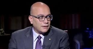 ناجي قمحة: محور أزمة الشعب الفلسطيني تتمثل في تعنت طرفي الصراع في تحقيق أهدافه