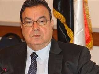 "اتحاد الصناعات" يشيد بتوجيهات الرئيس السيسي باستبدال الرسوم بضريبة موحدة