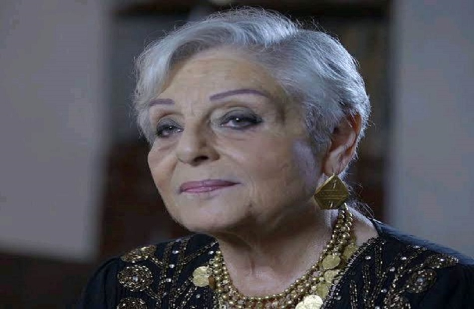 الثلاثاء المقبل.. ندوة «أزياء من مصر» في مكتبة الإسكندرية