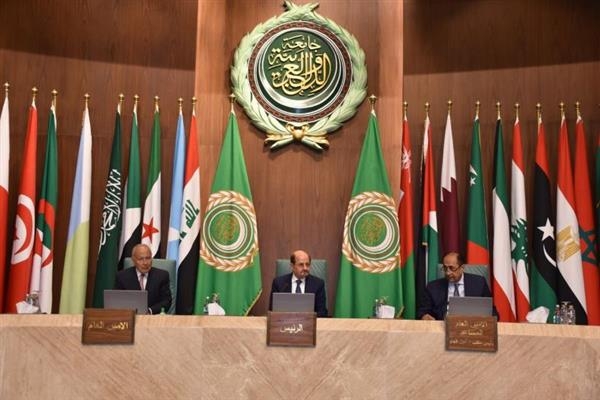 رفضت التهجير.. اجتماع للجنة الوزارية العربية المعنية بالتحرك لوقف الإجراءات الإسرائيلية بالقدس