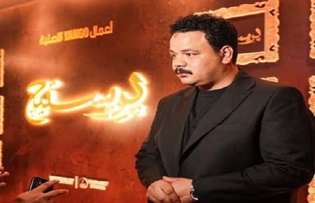 في أجواء احتفالية..إطلاق أولى حلقات مسلسل «بريستيج»