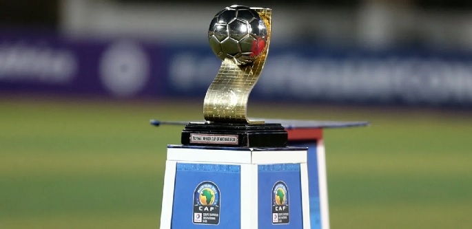 إشادة واسعة من مدربي المنتخبات الإفريقية بقدرات مصر التنظيمية قبل انطلاق كأس الأمم للشباب