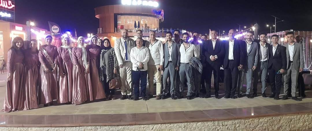 بفقرات غنائية وعروض استعراضية.. جنوب سيناء تحتفل بذكرى التحرير في الطور وشرم الشيخ ونويبع ودهب