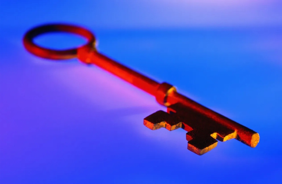 وداعًا لكلمات المرور؟ المفاتيح الرقمية.. هل هي الحل الأمثل أم مجرد وهم؟