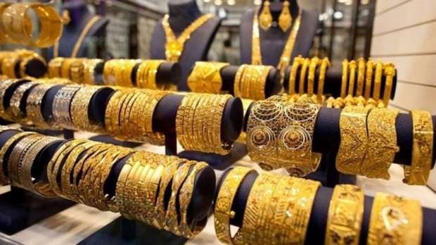 بعد كسر الذهب حاجز الـ4600 جنيه للجرام.. الزواج في مصر بين مطرقة التقاليد وسندان الأسعار