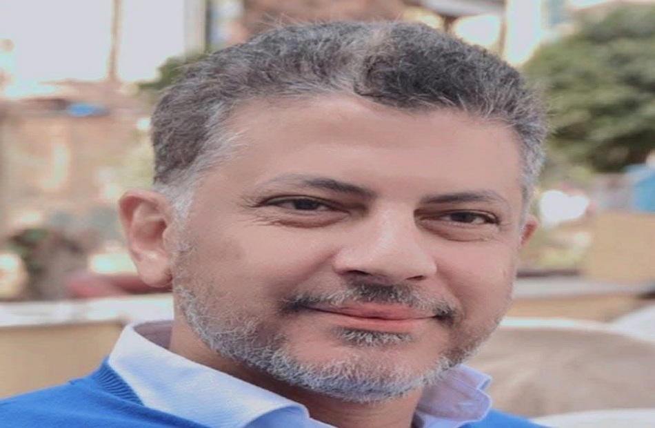 القومي للمسرح والموسيقى والفنون الشعبية يحتفل باليوم العالمي للرقص الشعبي..الثلاثاء
