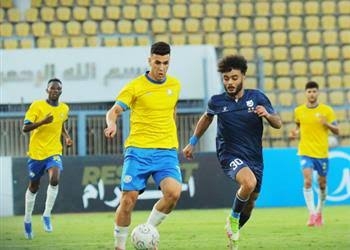 عبد الحميد بسيوني: الإسماعيلي يعاني.. ولولا جماهيره كان اختفى من الصورة