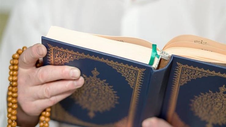 رئيس جامعة الأزهر: القرآن الكريم "مجال رحب" للباحثين والدارسين في التفسير والتدبر