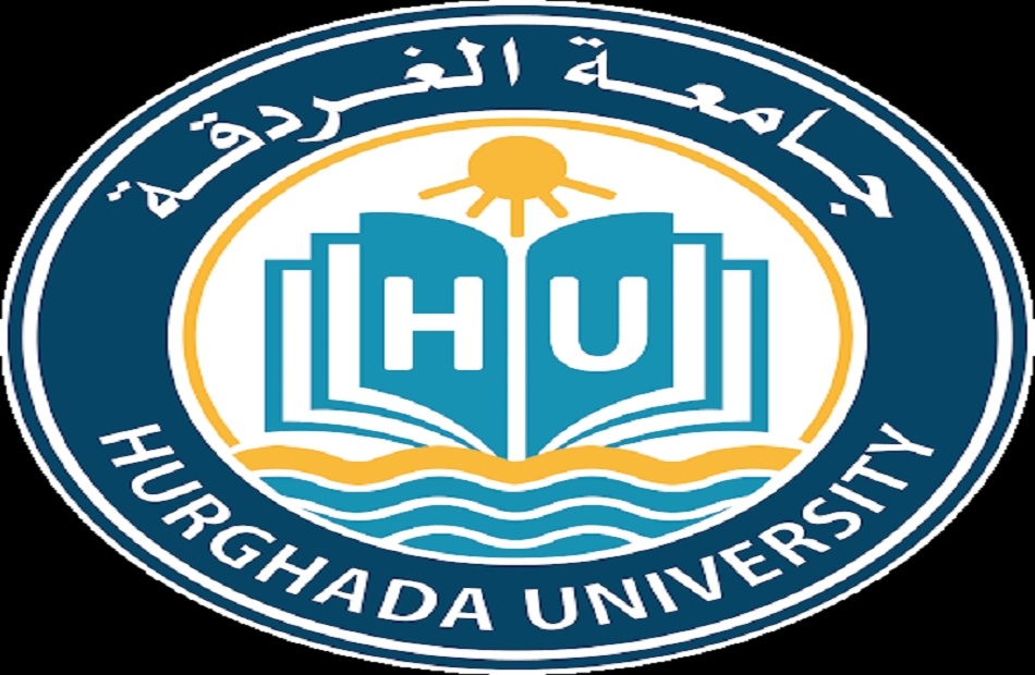 بشرى سارة لطلاب جامعة الغردقة: إدراج مشروع المدينة الجامعية في الخطة الاستثمارية للدولة