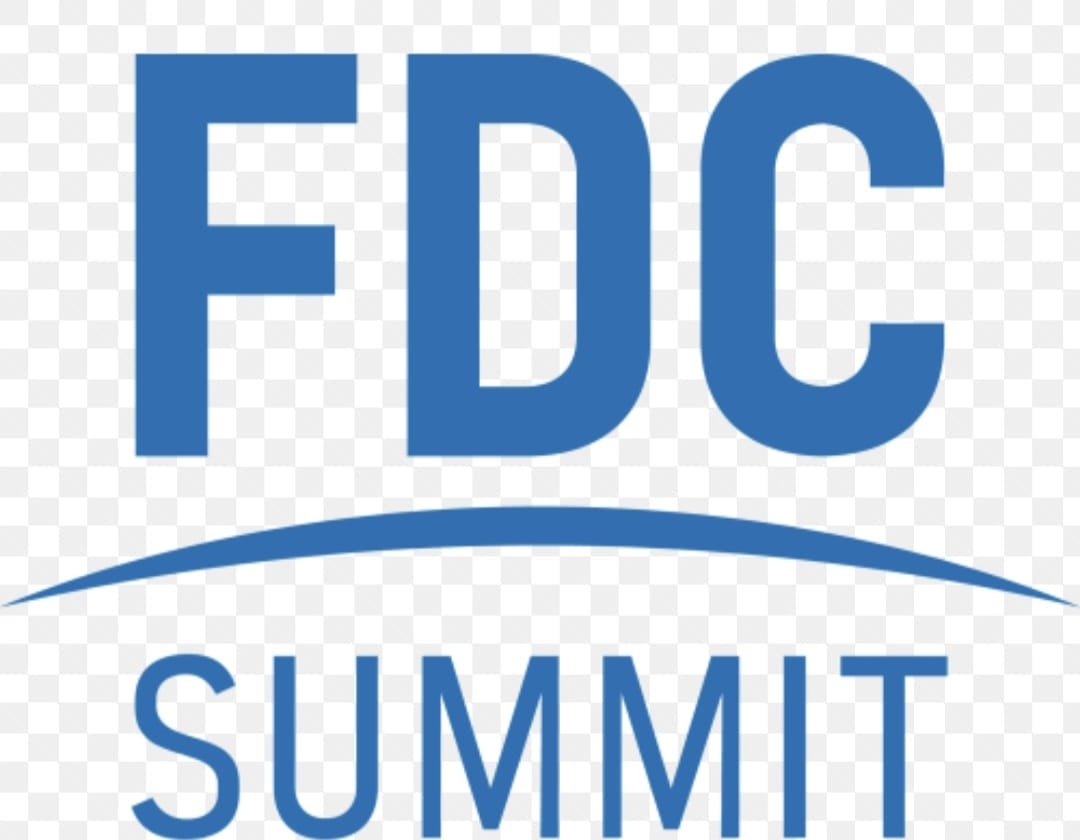 راية لتكنولوجيا المعلومات تشارك في قمة FDC بأحدث الحلول المدعومة بالذكاء الاصطناعي