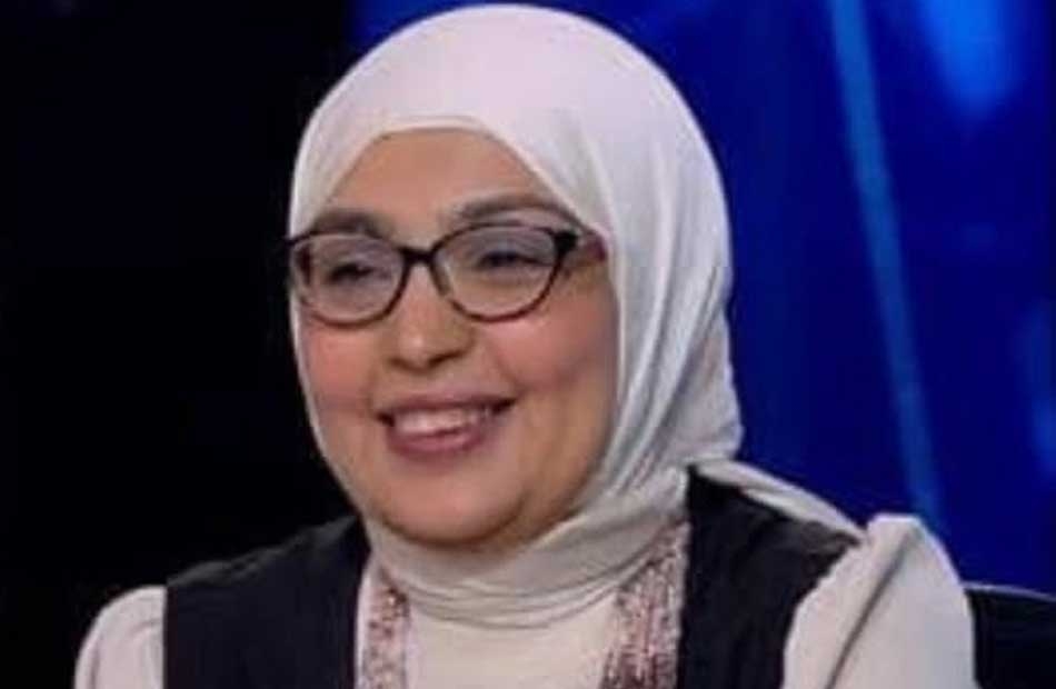 "القومي للمرأة" يهنئ شيماء أبو زيد لفوزها بجائزة "Breakthrough" العالمية في الفيزياء الأساسية