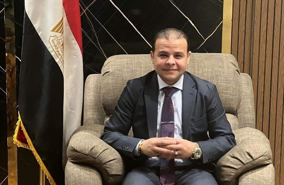الكمار: توجيهات الرئيس بتوطين صناعة السيارات خطوة إستراتيجية لتعزيز الاقتصاد الوطني