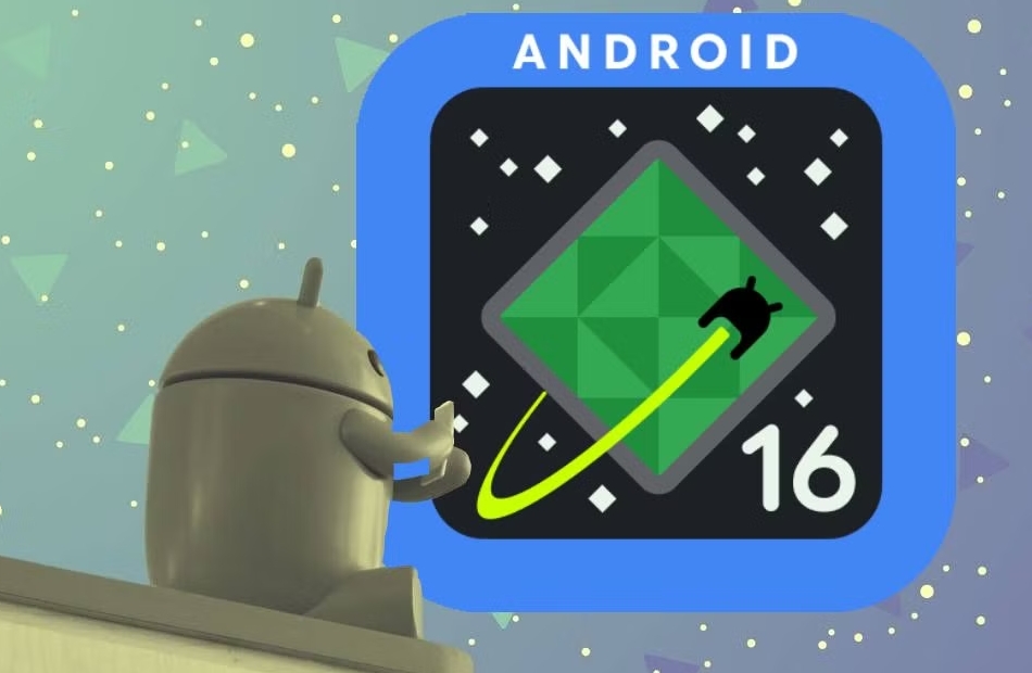 جوجل تتدخل مجددًا.. تحديث عاجل لـ Android 16 Beta يصلح الاهتزاز والشاشة والبطارية