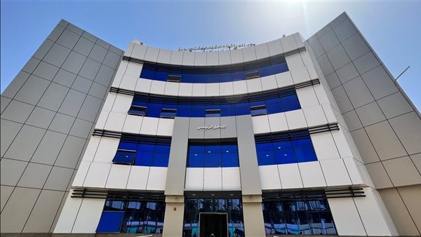 "هيئة الرعاية الصحية": نستهدف توفير الخدمة الصحية للمواطنين في كل المناطق الجغرافية