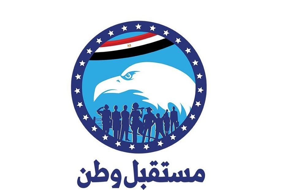 قيادي بمستقبل وطن: الرئيس السيسي ينتصر للعمال بإصدار قانون العمل ويحرص على تعزيز الحماية الاجتماعية