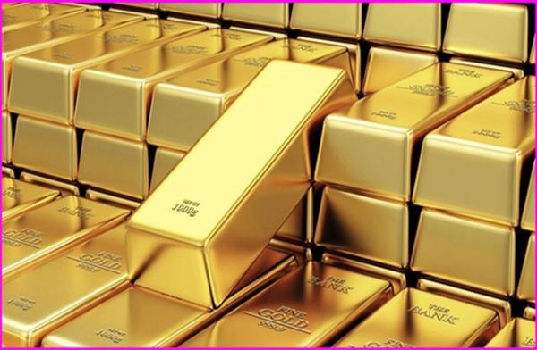 سعر الذهب اليوم الخميس 15-5-2025 في مصر بعد التراجع