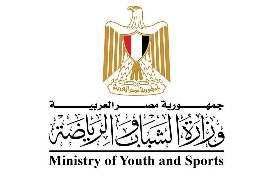 وزارة الرياضة: أرسلنا تعديلات قانون الرياضة لمجلس الوزراء.. وشهر يوليو سيتم العمل به