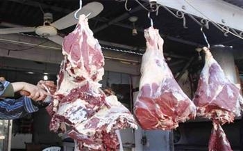 البتلو بـ 350 جنيهًا.. تعرف على أسعار اللحوم في الأسواق والمنافذ الحكومية اليوم الجمعة 23 مايو 2025