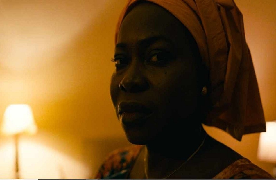 عرض الفيلم السنغالي «ديمبا» في نادي السينما الإفريقية في هذا الموعد