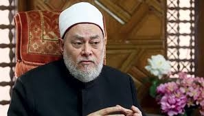 علي جمعة: الإسلام علّم الإنسانية مبادئ الحرب الرحيمة