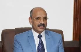عبد الراضي عبد المحسن: جميع الحقائق العلمية لا تتعارض مع القرآن