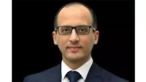 الحمصاني: لجنة الأزمات تتابع التصعيد بالمنطقة وتنفذ خططًا استباقية لحماية مصر