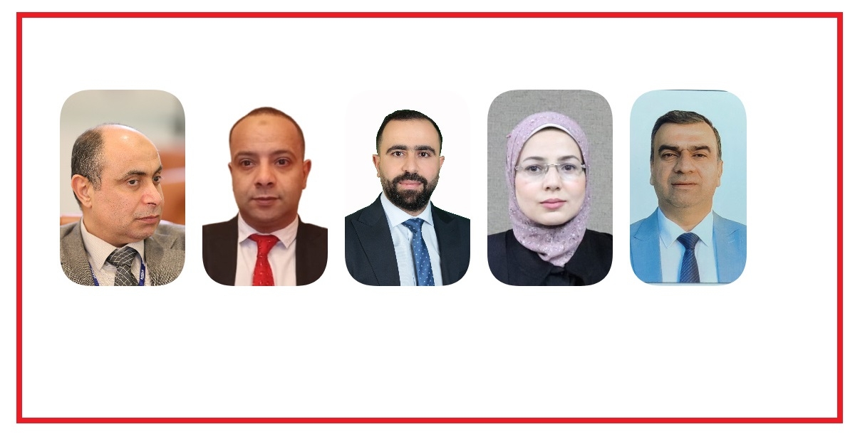هدير البنادق بين الجارتين النوويتين.. هل يكتب وقف النار نهاية النزاع أم بداية حرب نووية بين الهند وباكستان؟