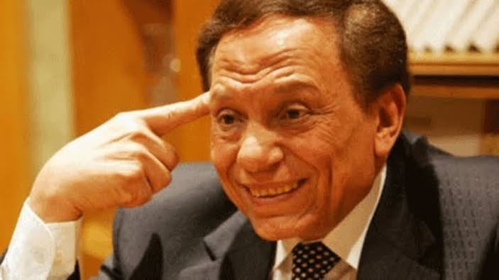 الزعيم في عيون جيله والجيل الجديد: كيف حافظ عادل إمام على بريقه عبر العقود؟