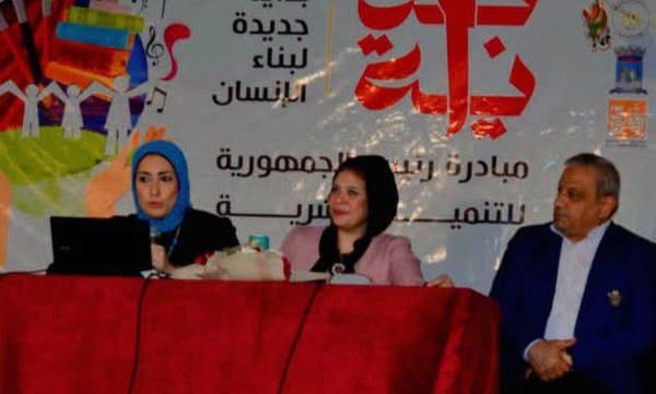 "الإسكندرية ومتاحفها العريقة".. ندوة لقصور الثقافة احتفالا باليوم العالمي للمتاحف