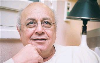 اليوم وغدا بالدقهلية.. قصور الثقافة تحتفي بسيرة سيد حجاب في مسقط رأسه