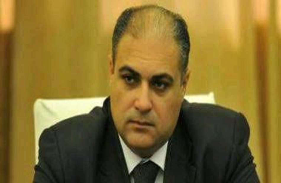 قصور الثقافة تُطلق عروض شرائح المسرح بالغربية 26 مايو.. مجانًا