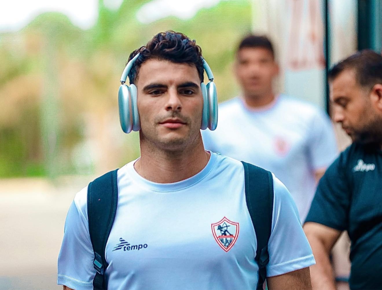 خبير لوائح: هناك تقاعس واضح في الفصل بشكوى الزمالك ضد زيزو