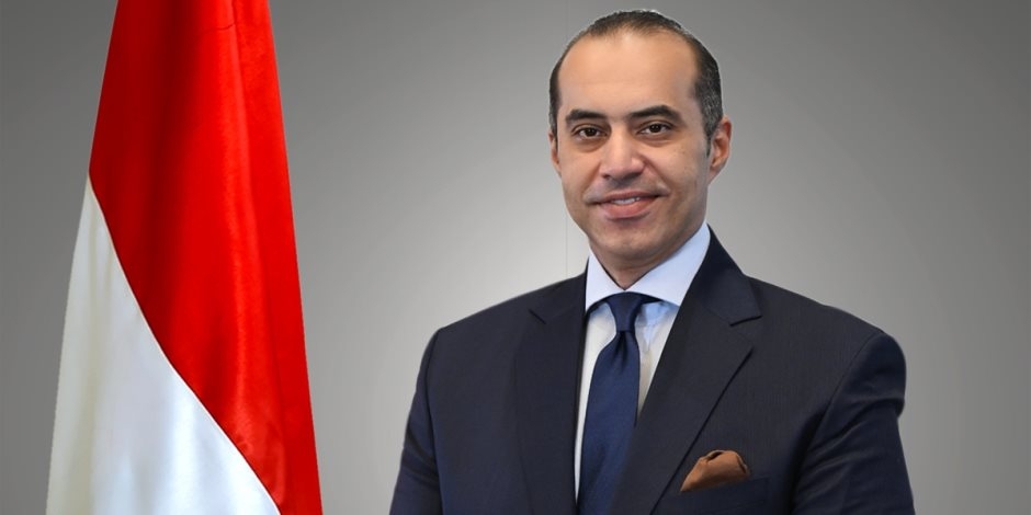 ماذا لو لم يصدر قانون الإيجار القديم؟ المستشار محمود فوزي يُوضح