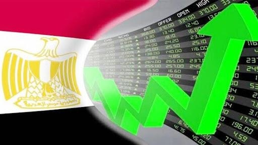 30 يونيو.. مصر وضعت رؤية واضحة لبناء اقتصاد قوي ومتنوع
