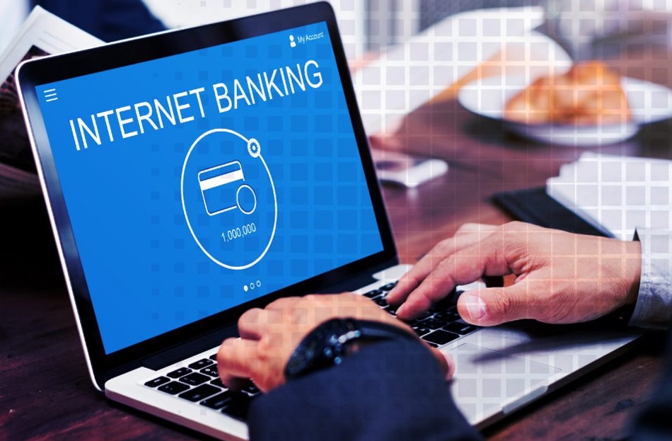 CARITech وFinastra يتعاونان لتسريع تحديث الأنظمة المصرفية تكنولوجيا في الشرق الأوسط إفريقيا