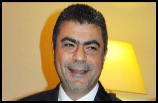أيمن الجميل فى افتتاح بطولة بالم هيلز الدولية للإسكواش: دعم الرياضة استثمار حقيقى فى مستقبل الوطن