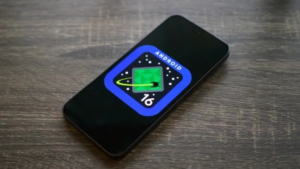 حماية أقوى مع أندرويد 16.. دعم موسع لبرنامج Advanced Protection