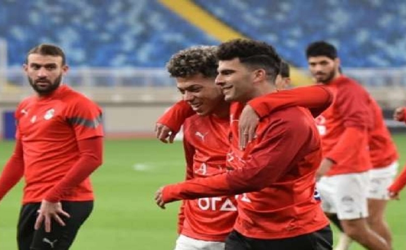 جمال عبدالحميد: زيزو خان الزمالك وجماهيره.. والسماسرة يتلاعبون بالأندية حاليا