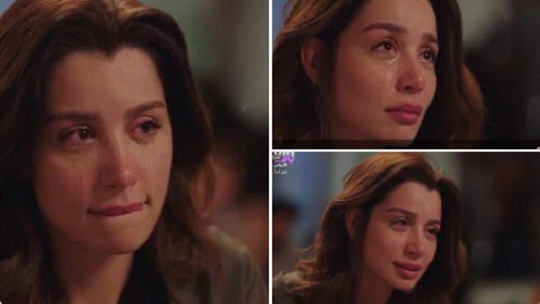 «ريحانة».. سارة التونسي تستعد لعرض مسلسل «مملكة الحرير» بعد «100 وش»