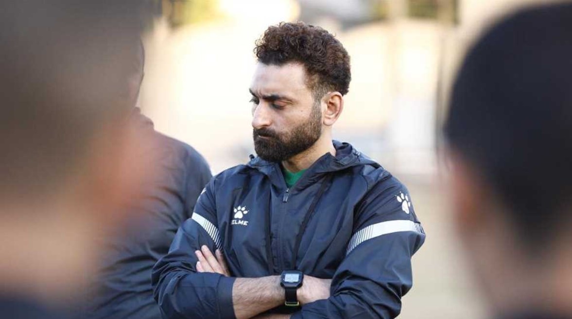 نجم الزمالك السابق : ناشئو 2005 و2007 قادرون على اللعب في الفريق الأول