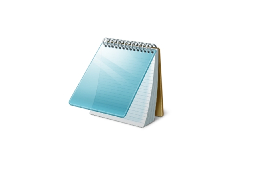مايكروسوفت تُعيد الحياة لـ Notepad.. الذكاء الاصطناعي يكتب النصوص بدلاً منك