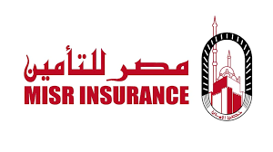 مصر للتأمين تحقق أقساط تتجاوز 22 مليار جنيه وصافي أرباح 6 مليار جنيه