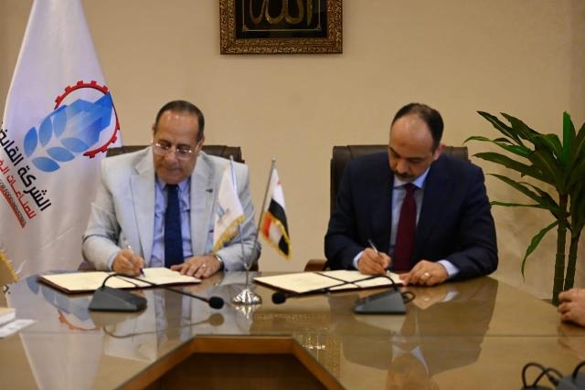 بروتوكول تعاون بين وزارتي "الأوقاف" و"التموين والتجارة الداخلية" بشأن صكوك الأضحية والصدقات