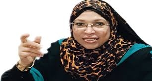 نيفين مختار: الصيام أفضل الأعمال في العشر الأوائل من ذي الحجة